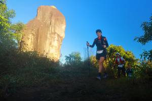 BIB: 
                            <button type="button" onclick="openModal(19057618)" class="btn btn-primary btn-sm float-right btn-popup" data-toggle="modal" data-target=".modal-high-quality">
                        <i class="fas fa-shopping-cart"></i> Add to Cart
                    </button>
                                            <button type="button" onclick="isThisMe(19057618, true)" class="btn btn-success btn-sm float-right btn-popup btn-isme hidden" data-toggle="tooltip" data-placement="bottom" title="นี่คือรูปของคุณใช่ไหม คลิกที่นี่เพื่อเอาเข้าอัลบั้ม">
                        <i class="fas fa-plus"></i> Add to album
                    </button>
                    <button type="button" onclick="isThisMe(19057618, false)" class="btn btn-warning btn-sm float-right btn-popup btn-isnotme hidden">
                        <i class="fas fa-ban"></i> Remove from album
                    </button>